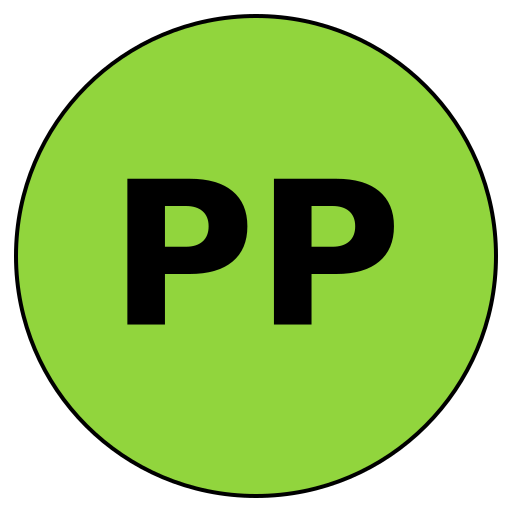 PulseProfit